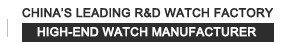 www.utimewatch.com