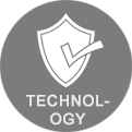 Technol-ogy
